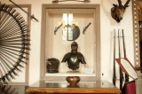 My Gallery (67/171)