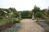 My Gallery (68/171)