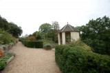 My Gallery (69/171)
