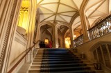 My Gallery (78/171)