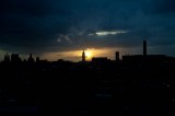 My Gallery (83/171)