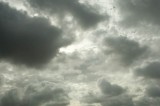 My Gallery (85/171)