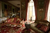 My Gallery (90/171)