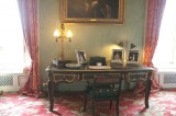 My Gallery (97/171)
