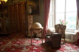 My Gallery (98/171)