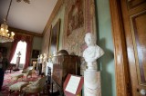 My Gallery (103/171)