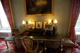 My Gallery (106/171)