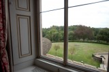 My Gallery (108/171)