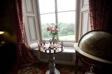 My Gallery (112/171)