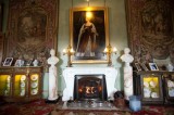My Gallery (114/171)
