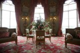 My Gallery (115/171)