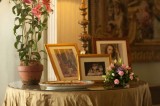 My Gallery (117/171)