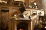 My Gallery (118/171)