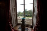 My Gallery (120/171)