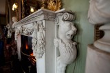 My Gallery (121/171)