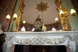 My Gallery (122/171)
