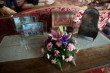 My Gallery (124/171)