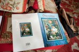 My Gallery (156/171)