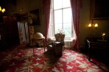 My Gallery (158/171)