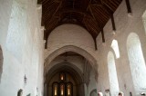 My Gallery (21/112)
