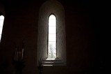 My Gallery (22/112)