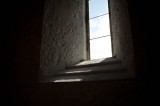 My Gallery (23/112)