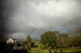 My Gallery (28/112)