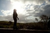 My Gallery (31/112)