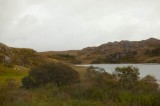 My Gallery (38/112)