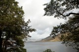 My Gallery (44/112)