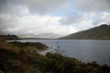 My Gallery (45/112)