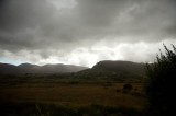 My Gallery (46/112)