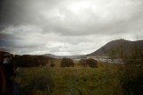 My Gallery (47/112)