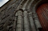 My Gallery (48/112)
