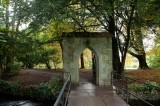 My Gallery (68/112)