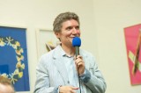 My Gallery (77/124)