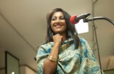 My Gallery (78/124)