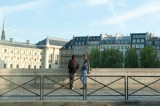 My Gallery (22/91)