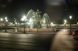 My Gallery (72/91)