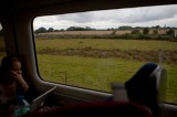 My Gallery (20/83)