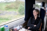 My Gallery (26/83)