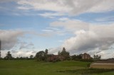 My Gallery (28/83)