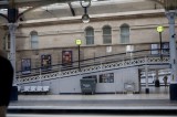 My Gallery (35/83)