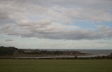 My Gallery (43/83)