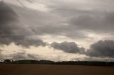 My Gallery (46/83)