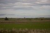 My Gallery (48/83)