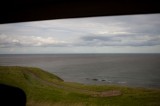 My Gallery (51/83)