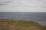 My Gallery (57/83)