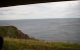 My Gallery (59/83)