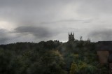 My Gallery (63/83)